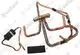 VAILLANT-4-Wege-Ventil-8-kW-VWF-87-4-u-w-Vaillant-Nr-0020222893 gallery number 1